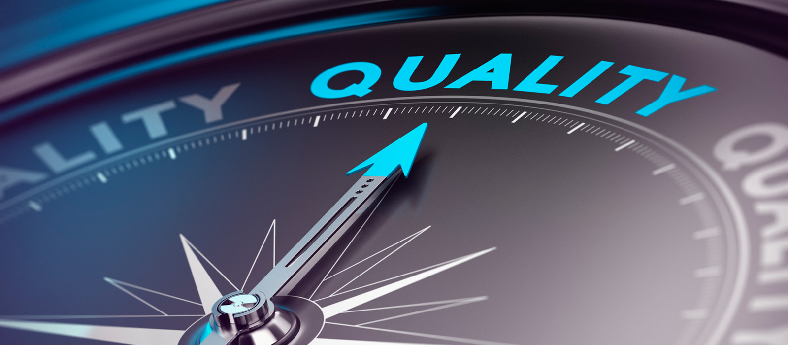 MRFs Lack- och skadekonferens