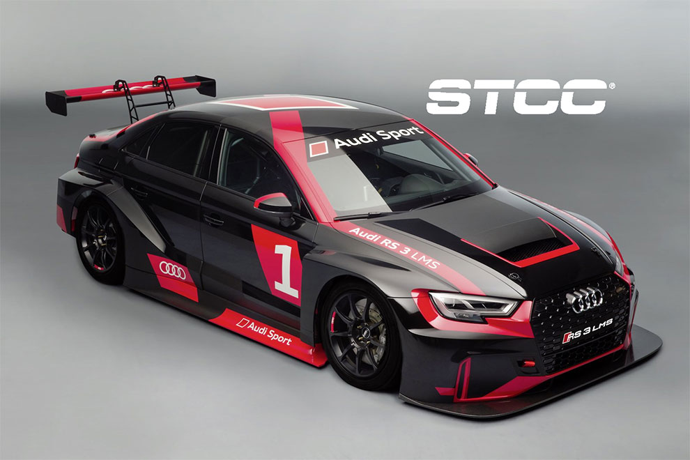 stcc